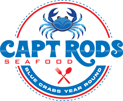 Capt Rods Sea Food
